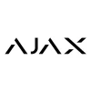 AJAX