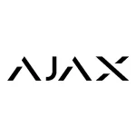 AJAX