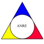ANRE
