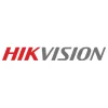HIKVision