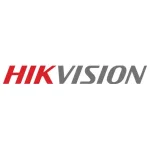 HIKVision