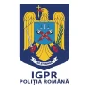 IGPR