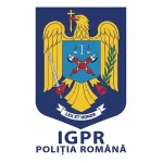 IGPR