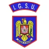 IGSU