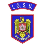 IGSU