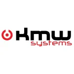 KMW