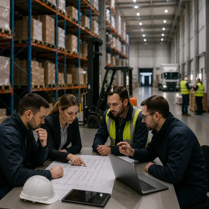 logistica-depozitare-4