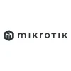 microtik