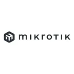 microtik