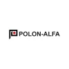 polon_alfa