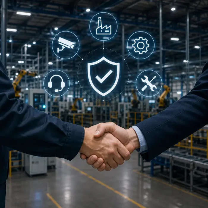 solutii-productie-hale-industriale12